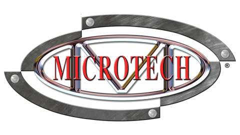 Microtech Knives