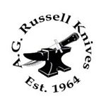 Russell, A.G.