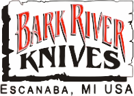 Bark River
