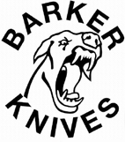 Barker, John
