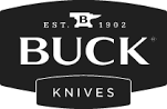 Buck Knives