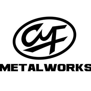 CMF Metalworks