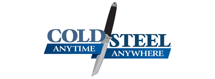 Cold Steel