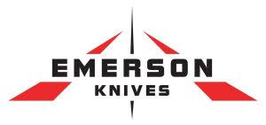 Emerson Knives