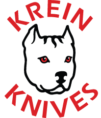 Krein, Tom