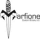 Marfione Custom Knives