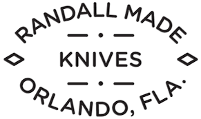 Randall Made Knives