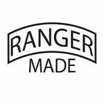 Ranger Made Knives (Bob Ohlemann)
