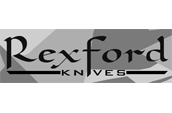Rexford, Todd