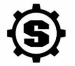 Starlingear