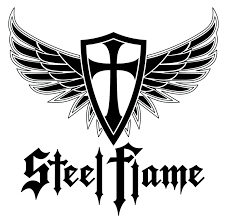 Steel Flame